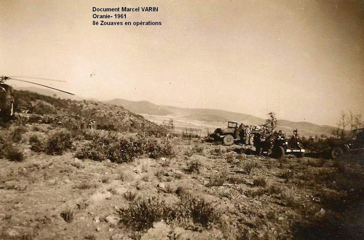 21- Varin- 8e Zouaves.jpg